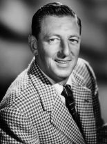 Ray Bolger