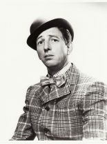 Ray Bolger