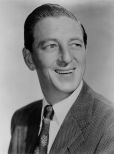 Ray Bolger