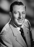 Ray Bolger