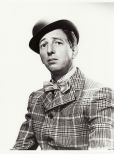 Ray Bolger