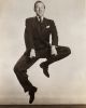 Ray Bolger