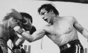 Ray 'Boom Boom' Mancini