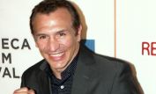 Ray 'Boom Boom' Mancini