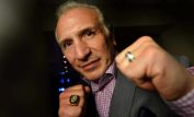 Ray 'Boom Boom' Mancini