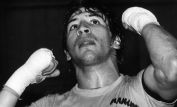 Ray 'Boom Boom' Mancini