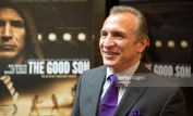 Ray 'Boom Boom' Mancini