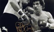 Ray 'Boom Boom' Mancini