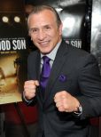 Ray 'Boom Boom' Mancini