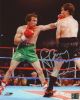 Ray 'Boom Boom' Mancini