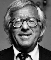 Ray Bradbury