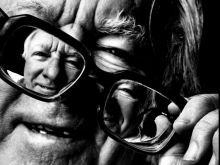 Ray Bradbury