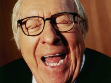 Ray Bradbury