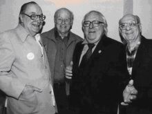 Ray Bradbury