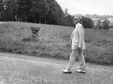 Ray Bradbury