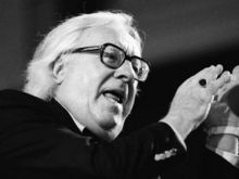 Ray Bradbury