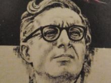 Ray Bradbury