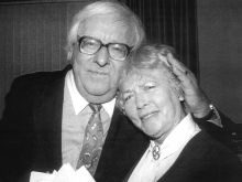 Ray Bradbury
