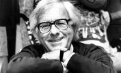 Ray Bradbury