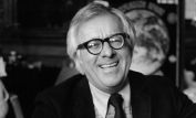 Ray Bradbury