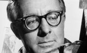 Ray Bradbury