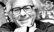 Ray Bradbury