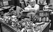 Ray Bradbury