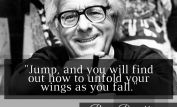 Ray Bradbury