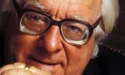 Ray Bradbury