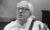 Ray Bradbury