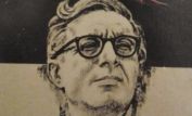 Ray Bradbury