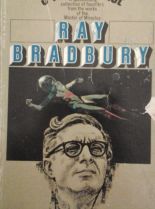 Ray Bradbury