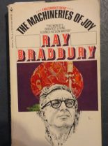 Ray Bradbury