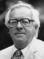 Ray Bradbury