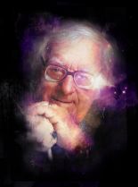 Ray Bradbury