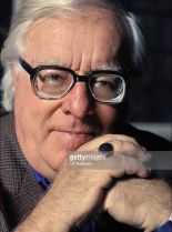 Ray Bradbury