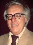 Ray Bradbury