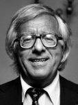 Ray Bradbury