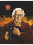 Ray Bradbury