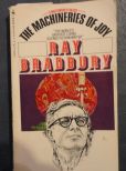 Ray Bradbury