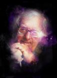 Ray Bradbury