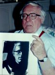 Ray Bradbury