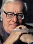 Ray Bradbury