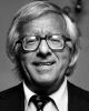 Ray Bradbury