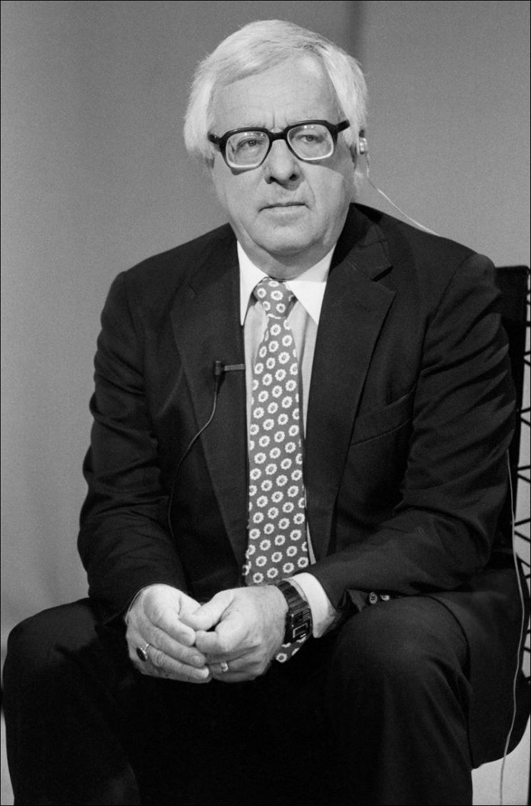 Ray Bradbury