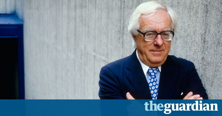 Ray Bradbury