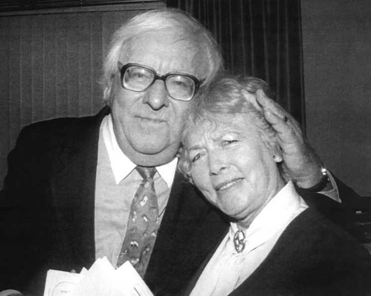 Ray Bradbury