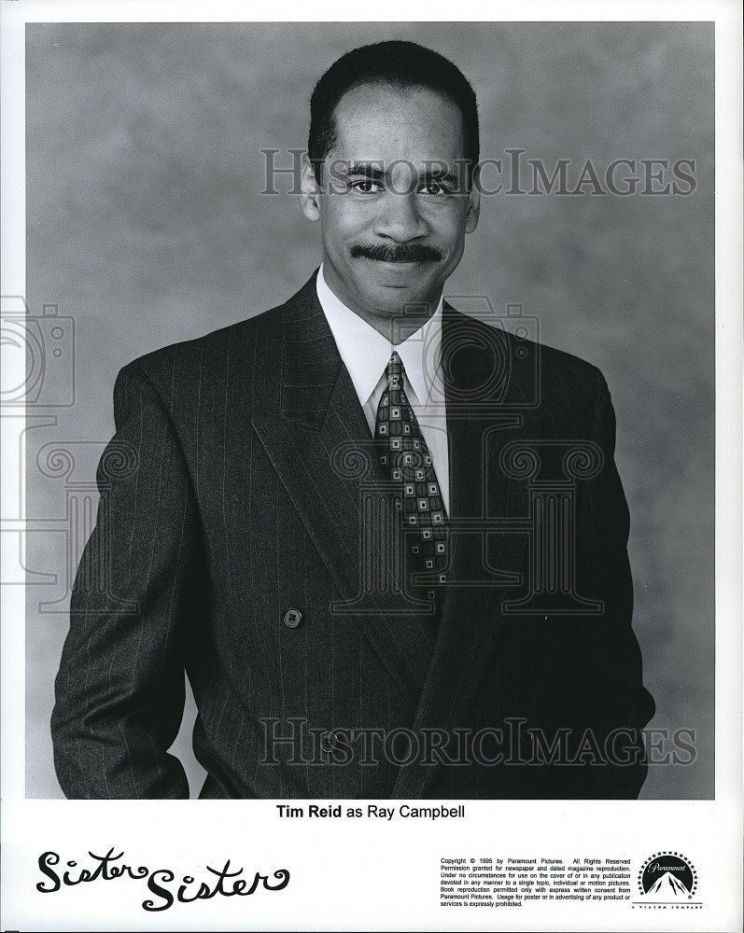 Ray Campbell