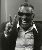 Ray Charles