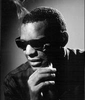 Ray Charles
